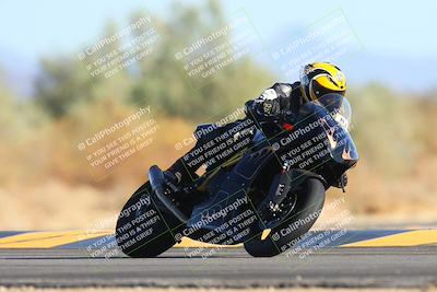 media/Feb-06-2025-Racers Edge (Thu) [[c17ed6f7b1]]/2-B Group/Session 5 (Turn 7)/